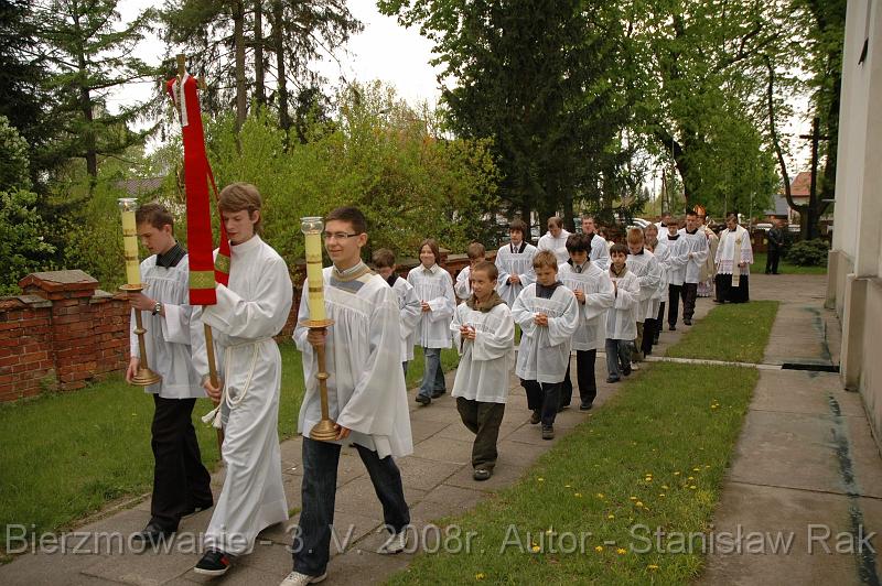 DSC_1668 [1600x1200].JPG